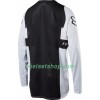 MTB/Motocross Shirt Lange Mouw Fox Racing Flexair N004